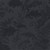 Andover Fabrics Vermont 108s by Laundry Basket Quilts Vermont 108s Charcoal