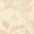 Andover Fabrics Vermont 108s by Laundry Basket Quilts Vermont 108s Sand