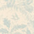 Andover Fabrics Vermont 108s by Laundry Basket Quilts Vermont 108s Aqua