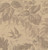 Andover Fabrics Vermont 108s by Laundry Basket Quilts Vermont 108s Limestone