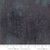 Moda Fabric BasicGrey Grunge 108 Inch Wide Quilt Back Cordite