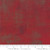 Moda Fabric BasicGrey Grunge 108 Inch Wide Quilt Back Maraschino Cherry