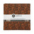 Andover Fabrics Nightfall Layer Cake 40 Ten Inch Squares