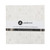 Andover Fabrics Shadow 2026 Layer Cake 40 Ten Inch Squares