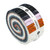 Andover Fabrics Shadow 2026 Jelly Roll 2.5 Inch Fabric Strips