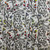 FreeSpirit Fabrics Graywork Minky Fleece by Tula Pink Beauty Mark Fog