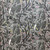 FreeSpirit Fabrics Graywork Minky Fleece by Tula Pink Birthmark Shadow
