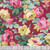 FreeSpirit Fabrics Art of the Garden by Sanderson Chelsea Mulberry