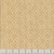 FreeSpirit Fabrics Art of the Garden by Sanderson Pinjara Trellis Ochre
