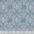 FreeSpirit Fabrics Art of the Garden by Sanderson Sycamore Weave Blue