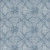 FreeSpirit Fabrics Art of the Garden by Sanderson Sycamore Weave Blue