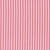 FreeSpirit Fabrics Art of the Garden by Sanderson Pinetum Stripe Pink