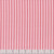 FreeSpirit Fabrics Art of the Garden by Sanderson Pinetum Stripe Pink