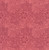 FreeSpirit Fabrics Bedford Park Cotton Lawn by William Morris Marigold Rose