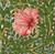 FreeSpirit Fabrics Bedford Park Cotton Lawn by William Morris Pimpernel Green