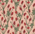 FreeSpirit Fabrics Bedford Park Cotton Lawn by William Morris Monkshood Fuchsia