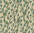 FreeSpirit Fabrics Bedford Park Cotton Lawn by William Morris SM Monkshood Mineral