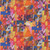 FreeSpirit Fabrics Colori by EstŽ MacLeod Prism Multi