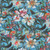 FreeSpirit Fabrics Colori by Este Macleod Skies Blue