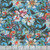 FreeSpirit Fabrics Colori by Este Macleod Skies Blue