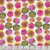 FreeSpirit Fabrics Colori by EstŽ MacLeod Jelly Pink