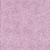 FreeSpirit Fabrics Flourish & Bloom by Helen Prior Seeds Pansy