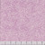 FreeSpirit Fabrics Flourish & Bloom by Helen Prior Seeds Pansy