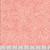 FreeSpirit Fabrics Flourish & Bloom by Helen Prior Seeds Red
