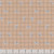 FreeSpirit Fabrics Flourish & Bloom by Helen Prior Bloom Check Tan