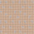 FreeSpirit Fabrics Flourish & Bloom by Helen Prior Bloom Check Tan