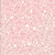 FreeSpirit Fabrics Flourish & Bloom by Helen Prior Peony Red