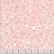 FreeSpirit Fabrics Flourish & Bloom by Helen Prior Peony Red