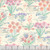 FreeSpirit Fabrics Flourish & Bloom by Helen Prior Flourish & Bloom GardenAlabaster