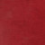 Moda Primitive Gatherings Primitive Muslin Flannel  Muslin Christmas Red