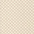 Moda Fabrics Prairie Gatherings Flannel Primitive Gatherings Porcelain Cream Stitched Grid Trellis, beige fabric with brown stitched grid pattern.