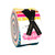 Moda Fabrics Washi Plus Ruby Star Society Jelly Roll Fabric Strips