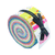Moda Fabrics Washi Plus Ruby Star Society Jelly Roll Fabric Strips