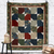 Clothworks Living the Dream Butter Cake Green Quilt Kit