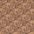 3 Wishes Fabrics Legendary Loner Big Foot Curly Back Phur