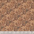 3 Wishes Fabrics Legendary Loner Big Foot Curly Back Phur