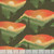 3 Wishes Fabrics Legendary Loner Big Foot Smokey Mountain Sunsets