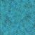 <p>Quilting Treasures Fabrics Coloressence Gem Glitter Orange Peel Turquoise Blue</p>