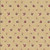 Marcus Fabrics Ultimate Umbers Sheryl Johnson Tan Postage Patches