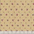 Marcus Fabrics Ultimate Umbers Sheryl Johnson Tan Postage Patches