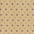 Marcus Fabrics Ultimate Umbers Sheryl Johnson Tan Postage Patches