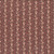 Marcus Fabrics Ultimate Umbers Sheryl Johnson Brown Trellis