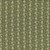 Marcus Fabrics Ultimate Umbers Sheryl Johnson Green Trellis