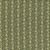 Marcus Fabrics Ultimate Umbers Sheryl Johnson Green Trellis