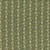 Marcus Fabrics Ultimate Umbers Sheryl Johnson Green Trellis
