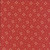 Marcus Fabrics Ultimate Umbers Sheryl Johnson Red Posie